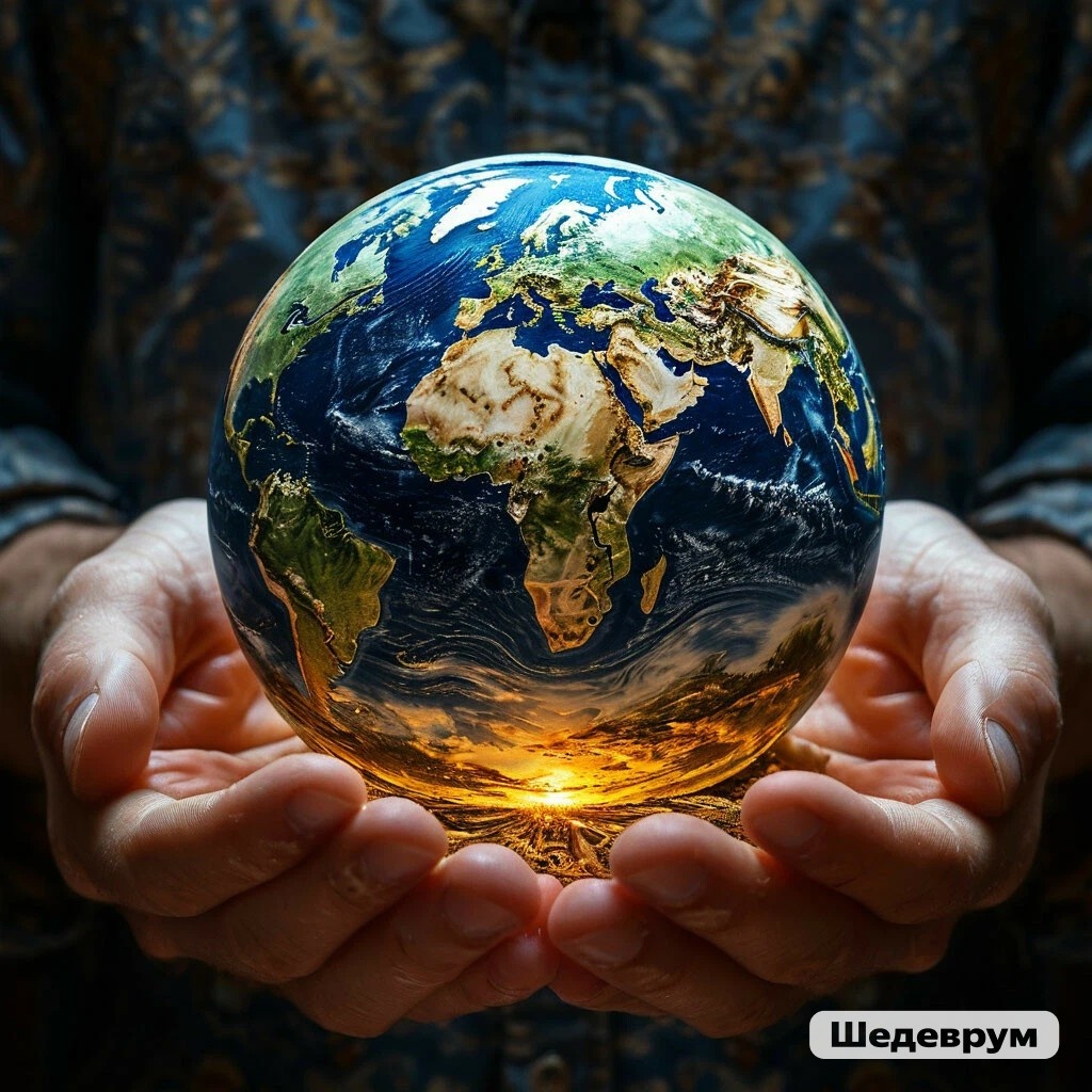 Если что то не нравится есть возможность переключить канал и не смотреть. 