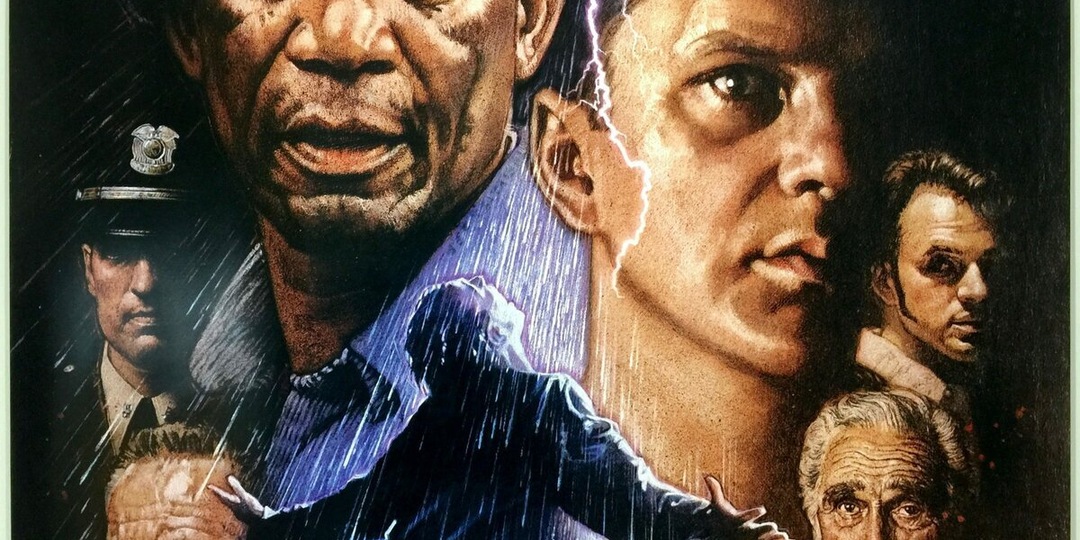 50 самых популярных фильмов каждого года (1975-2024): от худшего к лучшему ( 5 часть из 5)