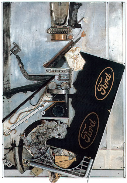 Б Смертин. Форд. 1982. Отсюда: https://russianartgallery.org/contemporary/view.php?Number=770