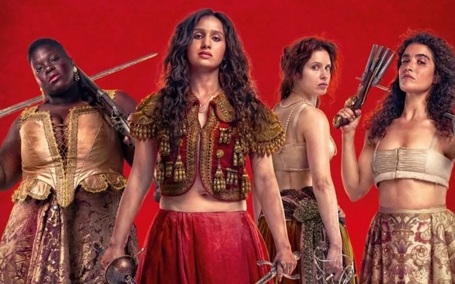 Источник: lefigaro.fr