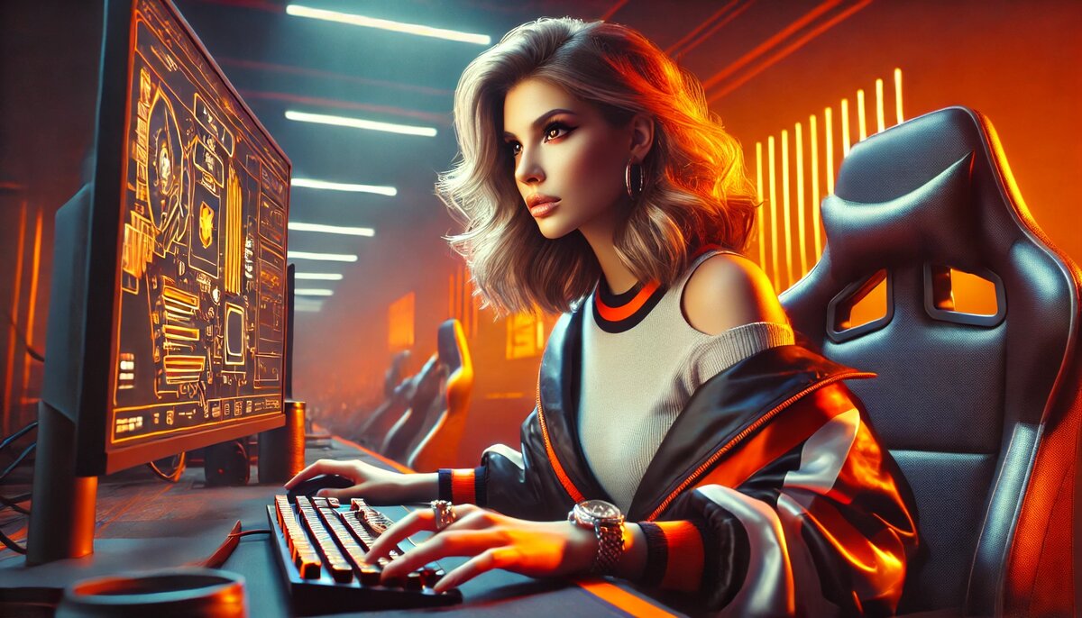 Поменять значок сайта на Tilda