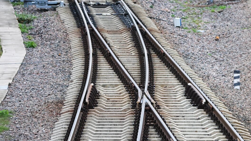    Belkin Alexey/news.ru/Globallookpress