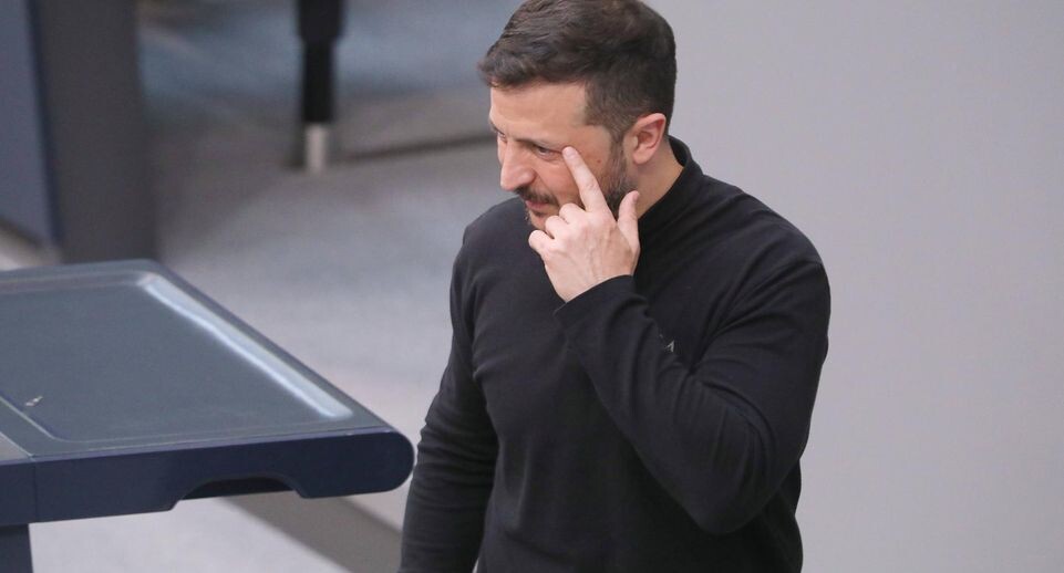    IMAGO/dts Nachrichtenagentur / Global Look Press