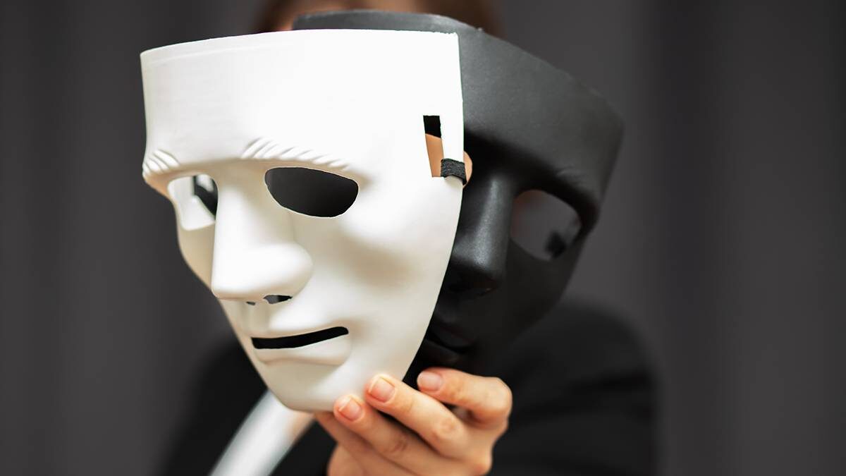    Фото: Shutterstock