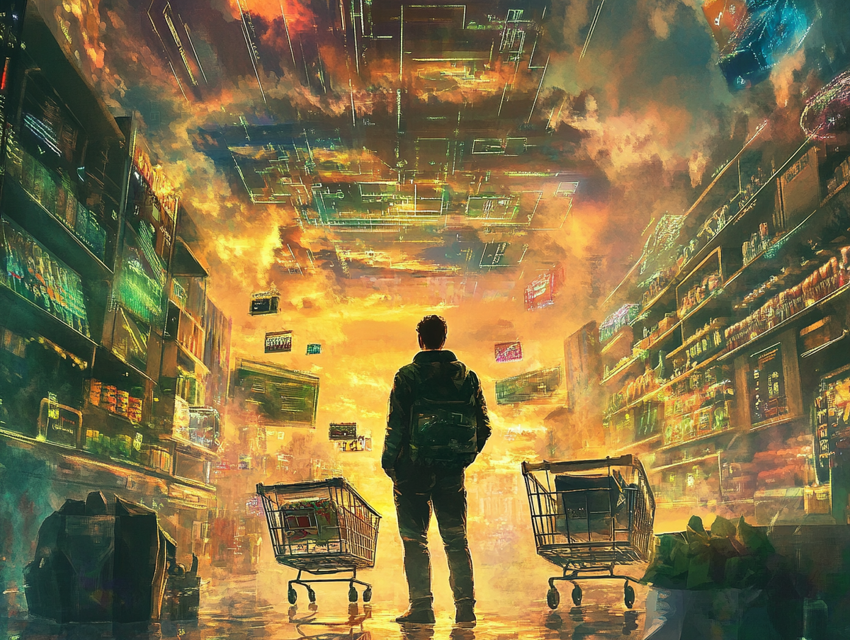    Создайте успешный интернет-магазин: от идеи до запуска с эффективным SEO и маркетингом Антон Коновалов