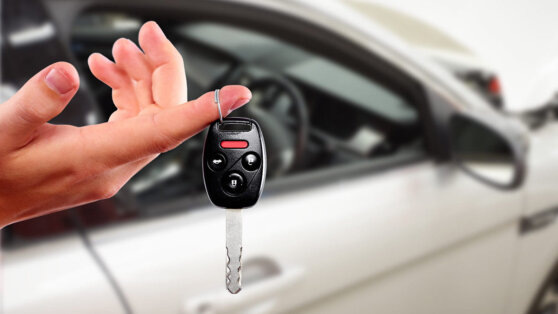    Россияне в 2024 году приобрели 12,3 тыс. подержанных электромобилей, что стало рекордом Андрей Бурков