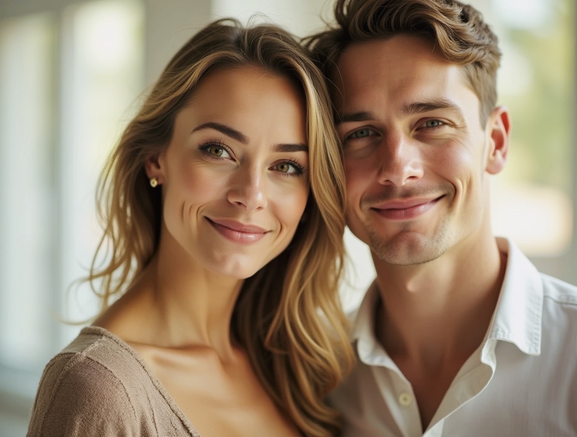 Источник: wiki.commons