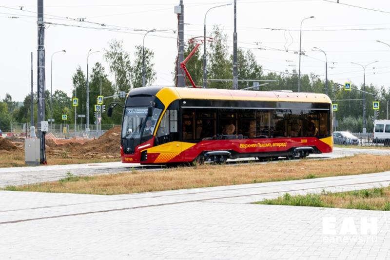    ЕАН / Архивное фото