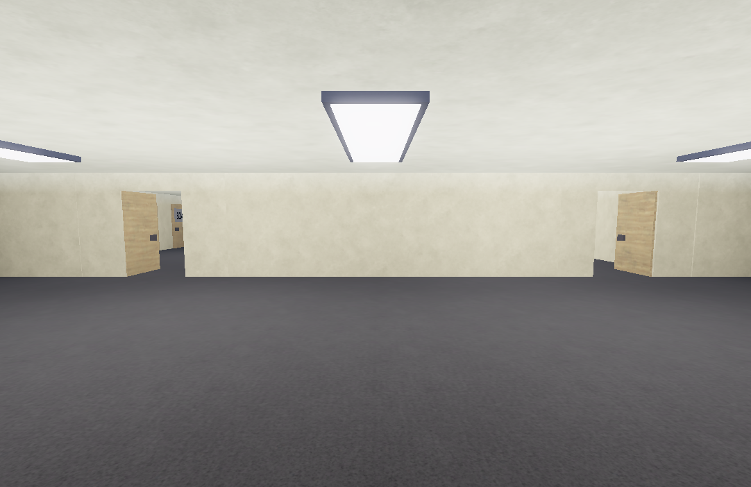 Выбор между столовой или неизвестностью