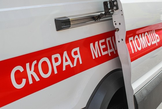    Сергей Булкин/NEWS.ru