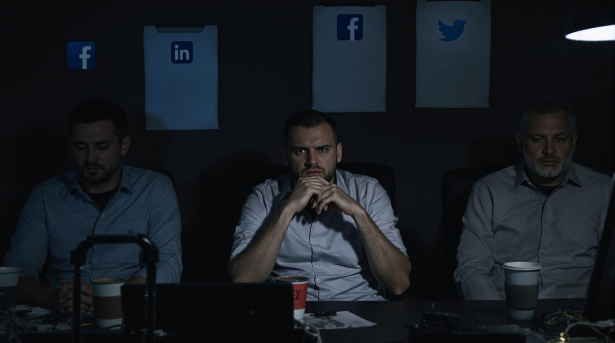    Топ-3-причины-почему-СММ-специалисты-уходят-в-прошлое AiWave.Life