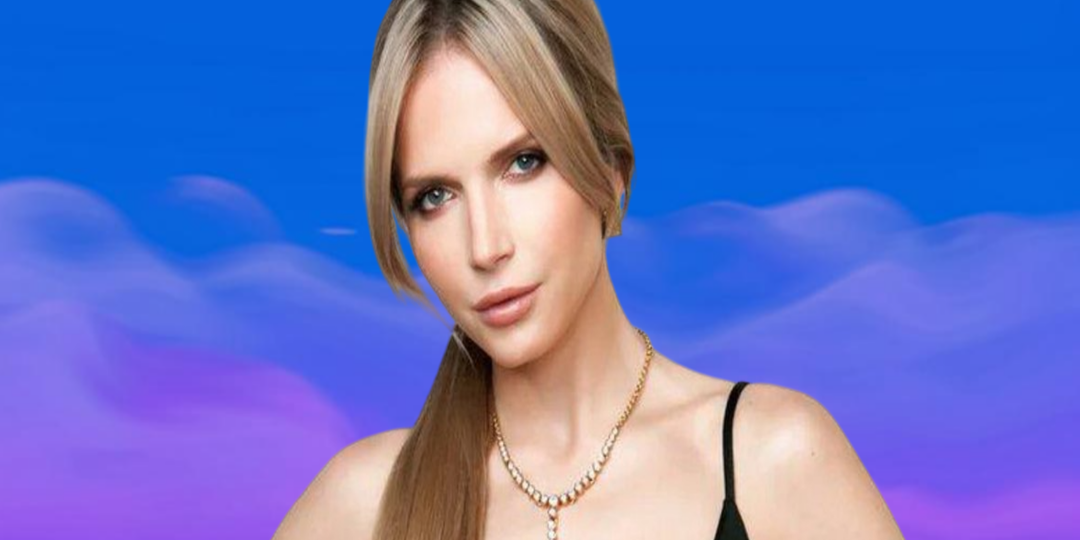 «Лебедь белая» из «Питера». Песни из репертуара Юлии Михальчик