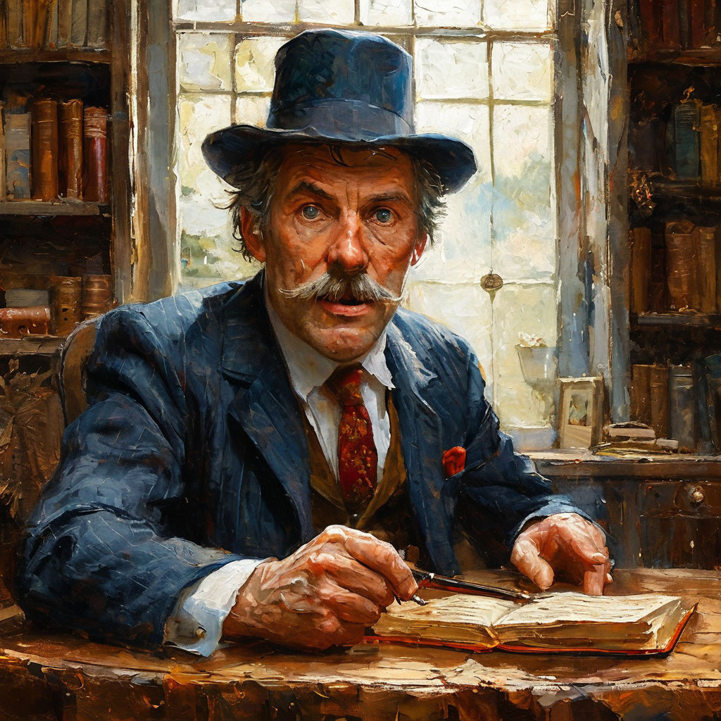 Этот закон! - говорит представитель банка