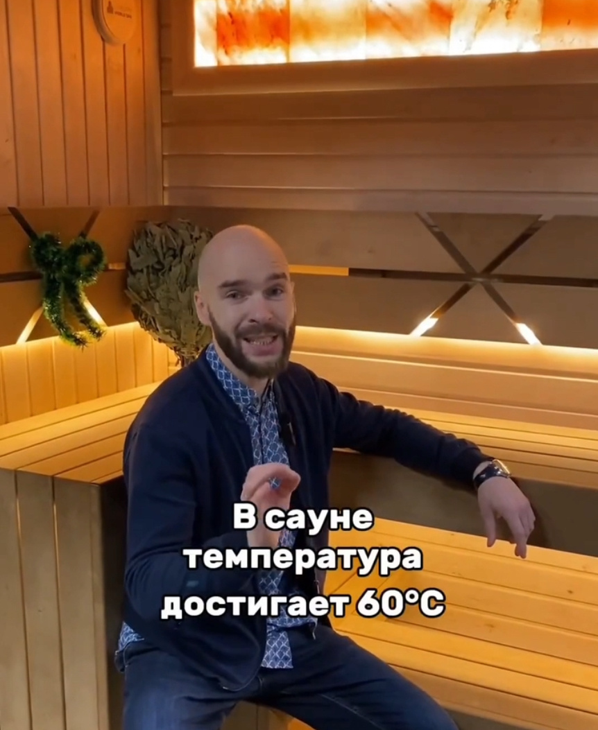 Источник видео из телеграм канала