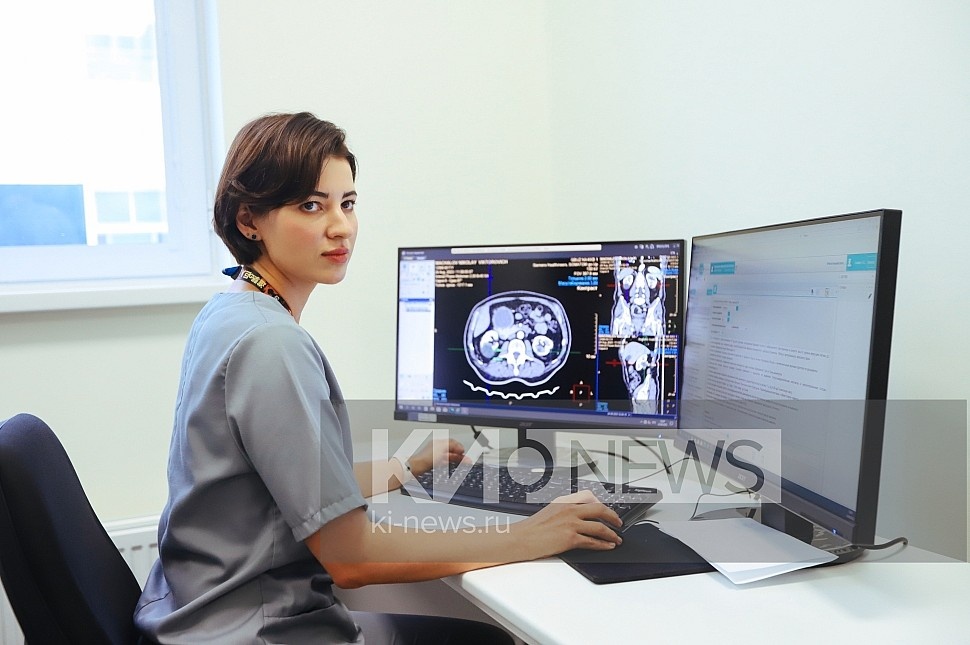 Фото: "КРаснодарские известия"