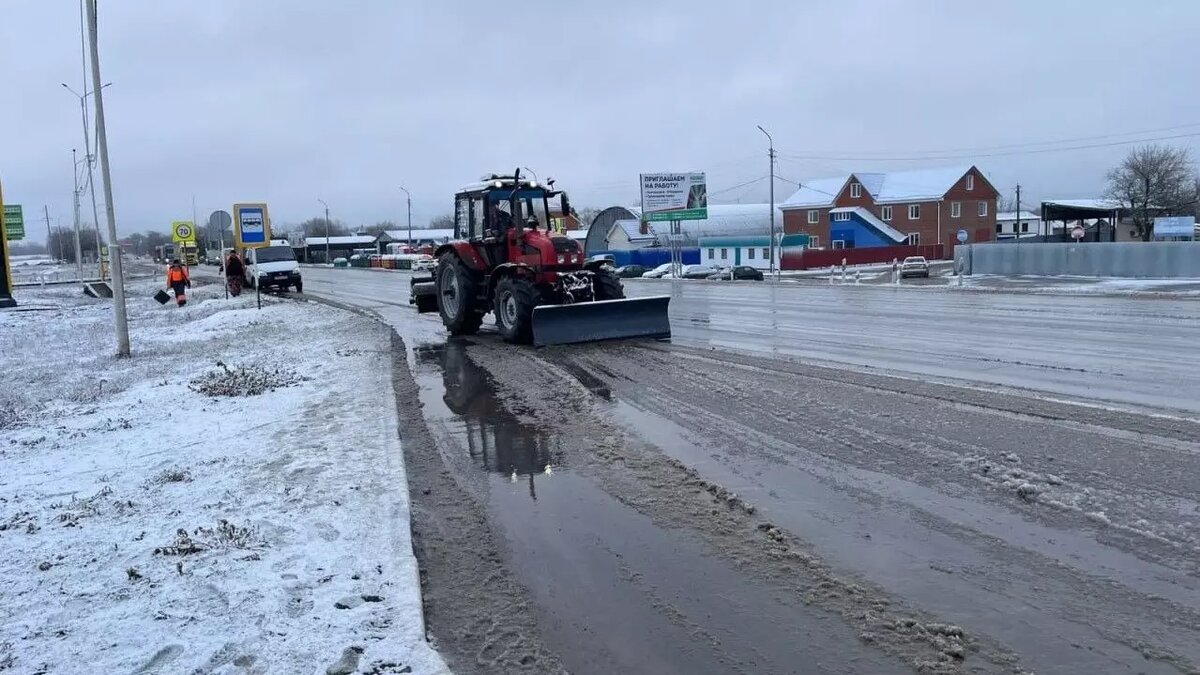     Автор: donland.ru