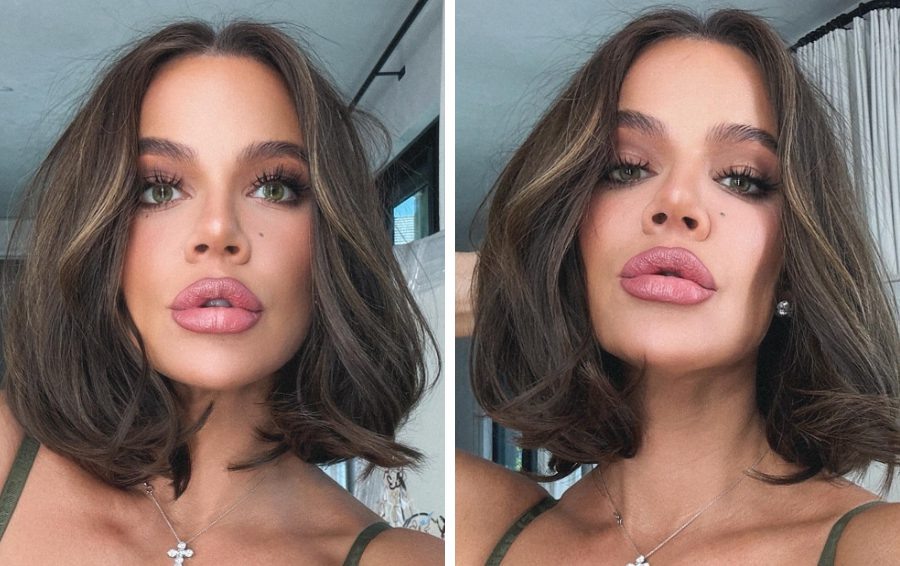    Фото: соцсети