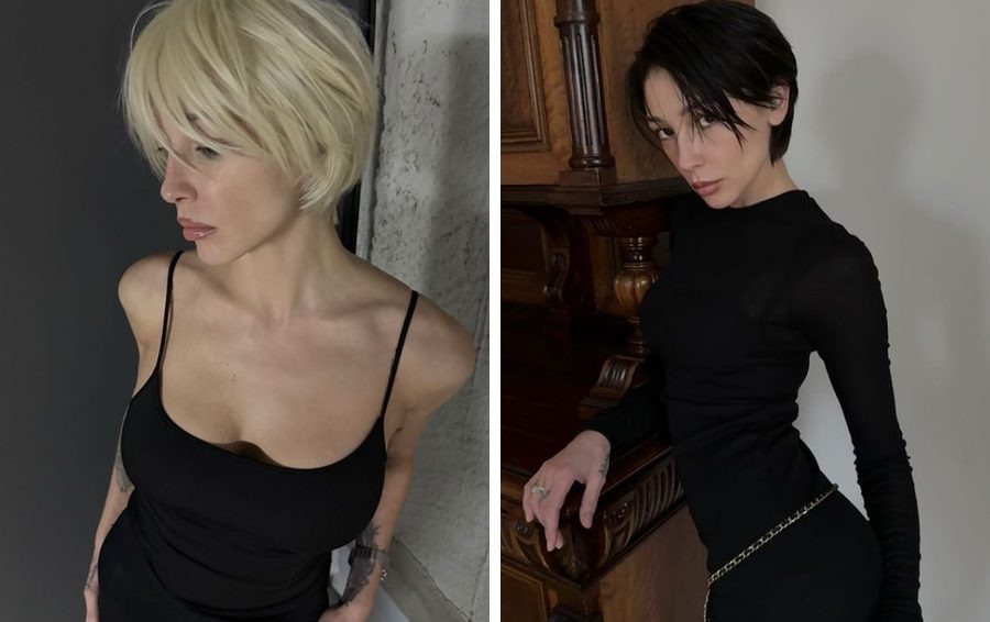    Фото: соцсети