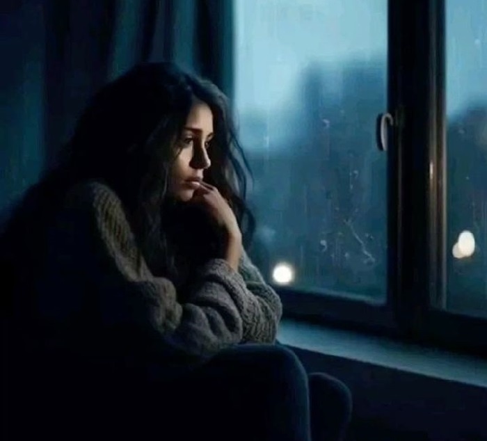 Источник pinterest.com