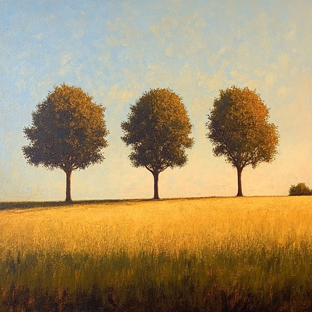 Значений параметра stylize равно 100