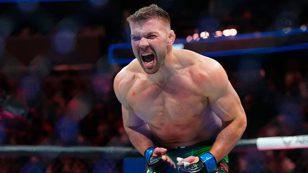    Дрикус Дю Плесси. USA Today Sports