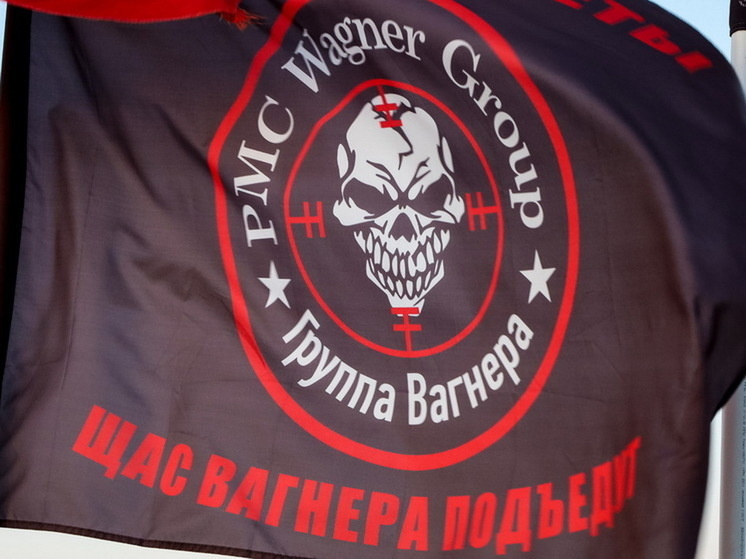     Фото: Elena Mayorova / www.globallookpress.com