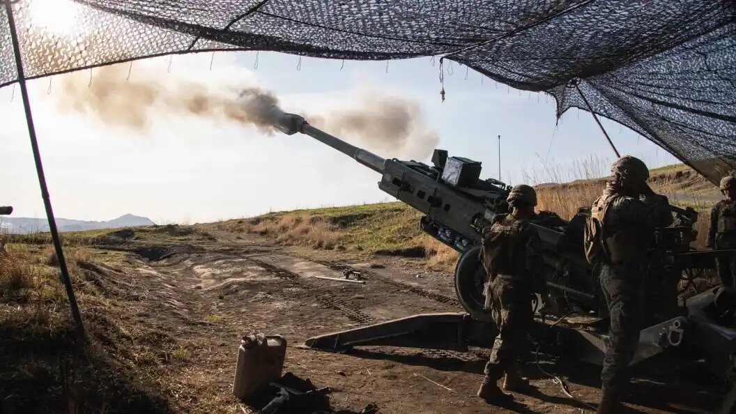    MOD Russia/Globallookpress