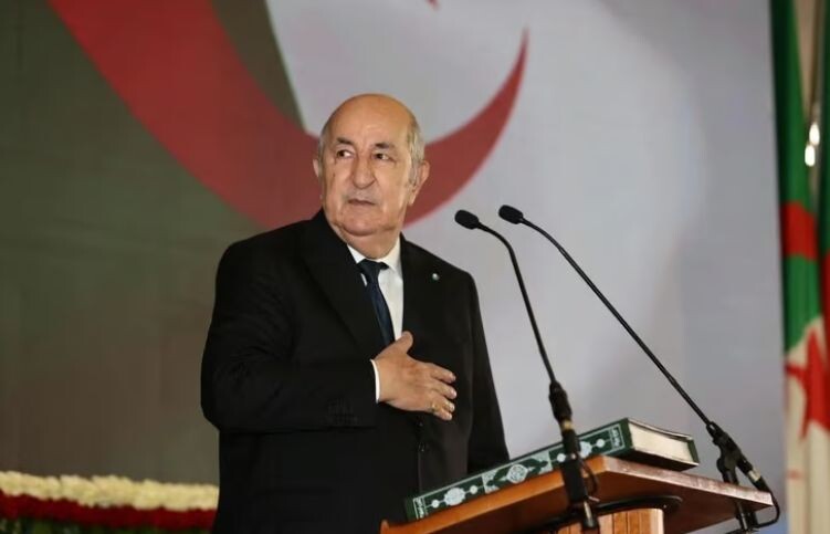 Фото: maliactu.net