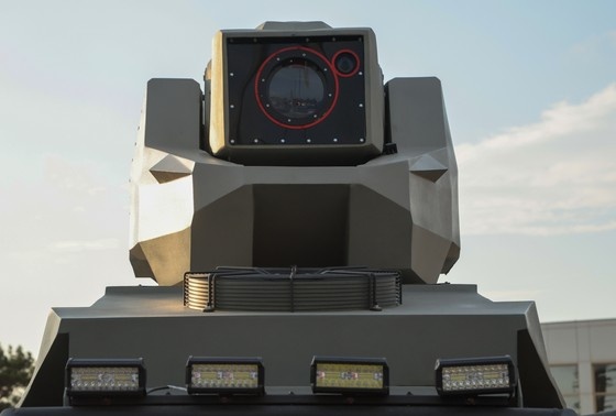    Алексей Белкин/NEWS.ru