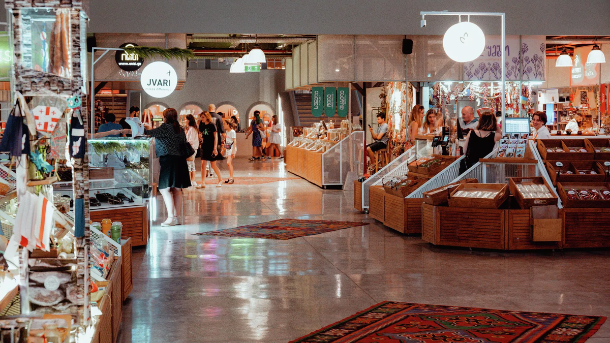 © photo: Sputnik / Stringer 