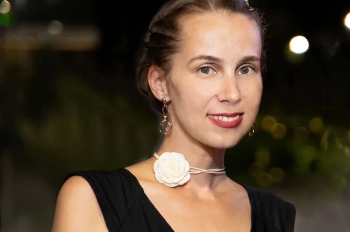    Простые ценности.