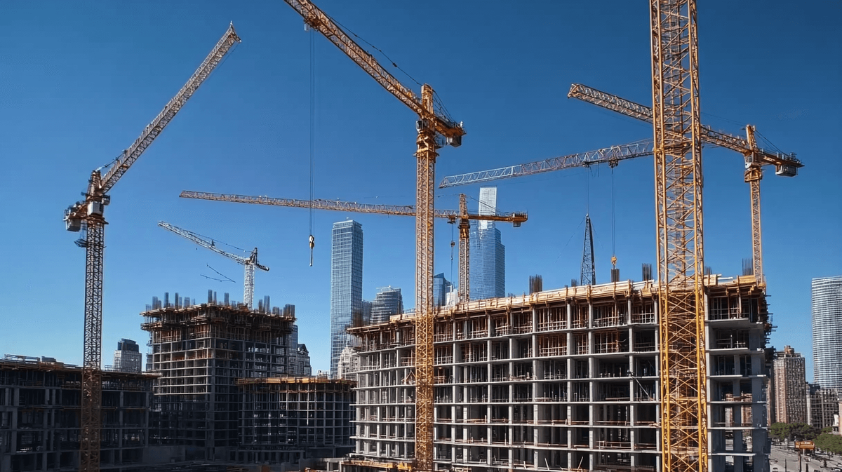 Изображение сгенерировано с помощью нейросети Midjourney