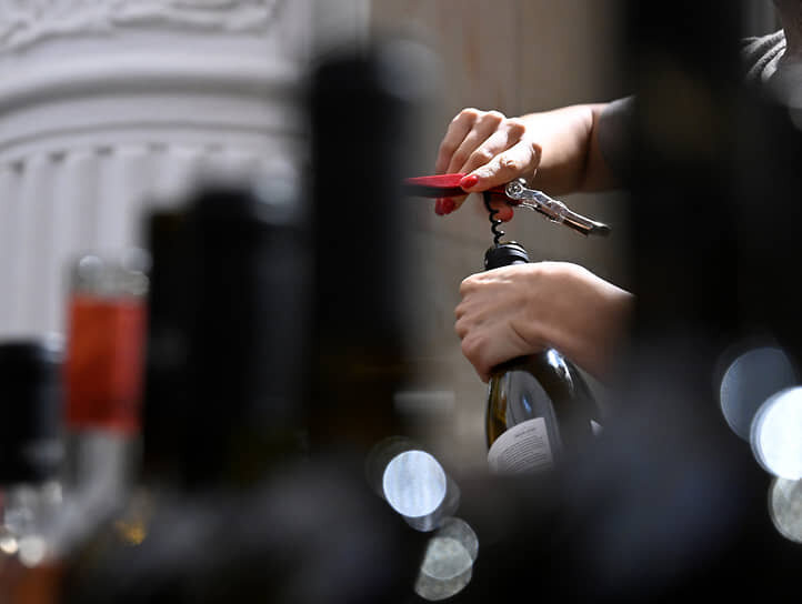    Фото: kommersant.ru Георгий