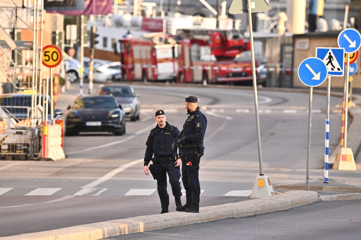     / Источник: © Global Look Press/Claudio Bresciani/Keystone Press Agency