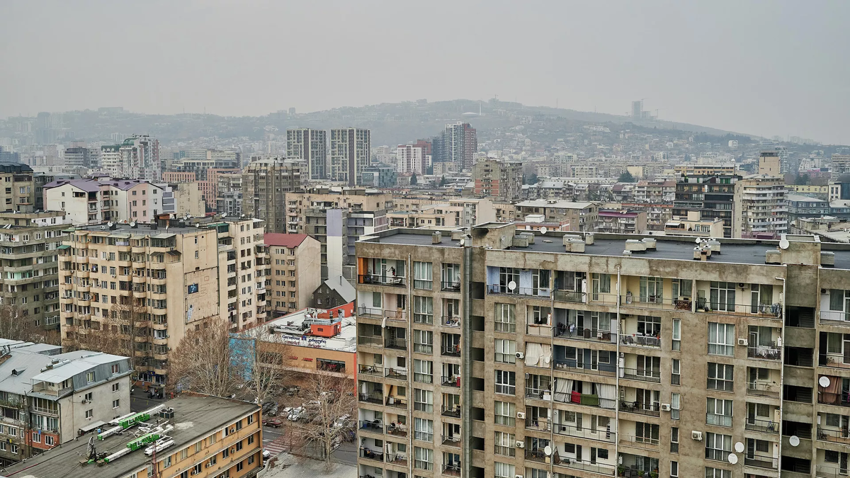 © photo: Sputnik / Stringer