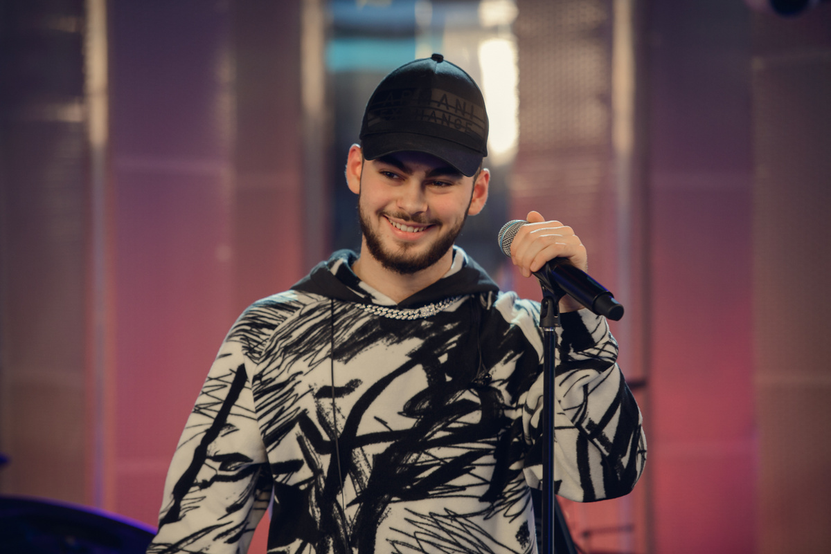 Фото взято из открытых источников.