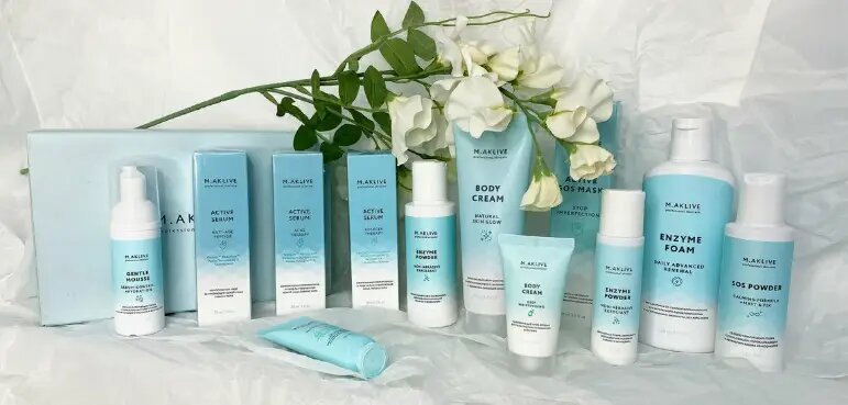 Фото из Интернета