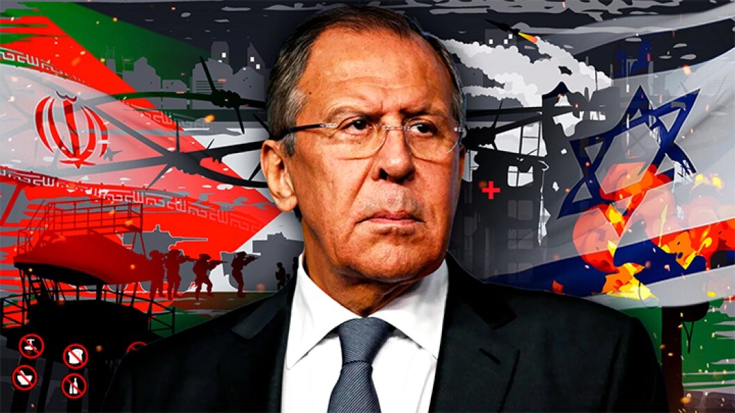    Коллаж Царьграда