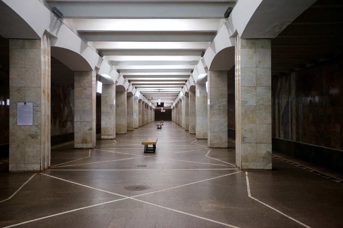 Obolenskaya, Shutterstock