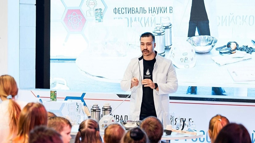    Пресс-служба Департамента культуры города Москвы