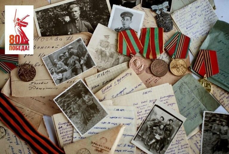    В Оренбурге с 5 февраля будет действовать консультационный пункт «Солдат моей семьи» Кристина Просвиркина