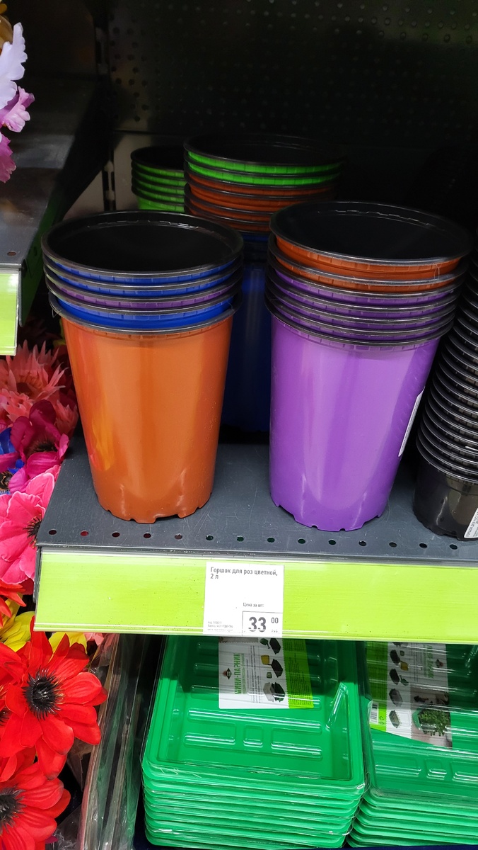 Галерея, листайте