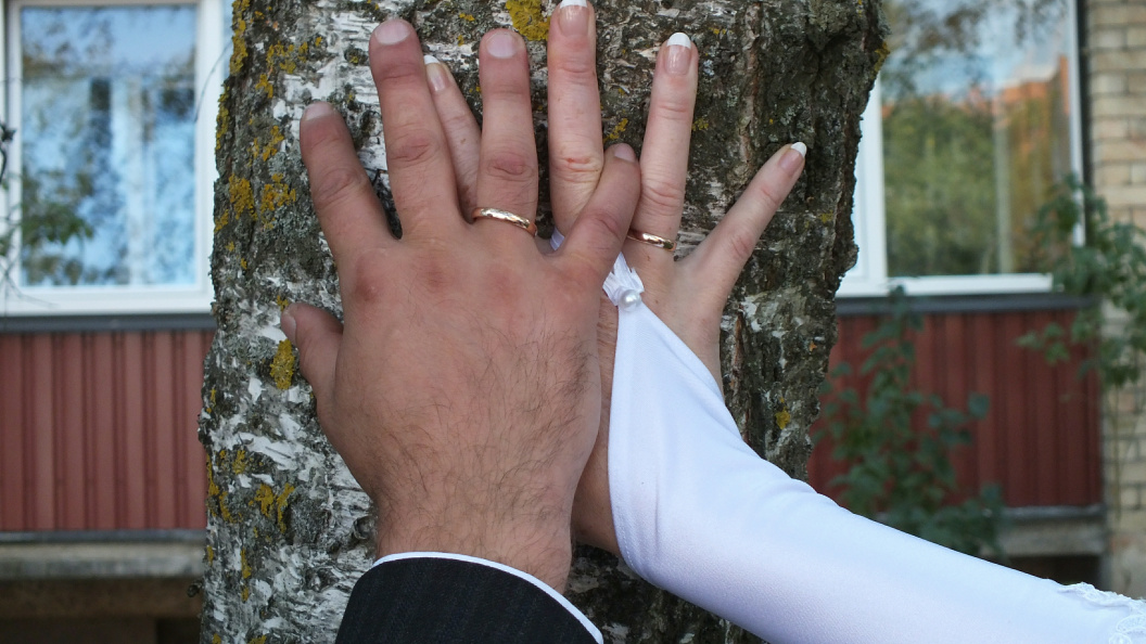    © Victor Lisitsyn/Globallookpress