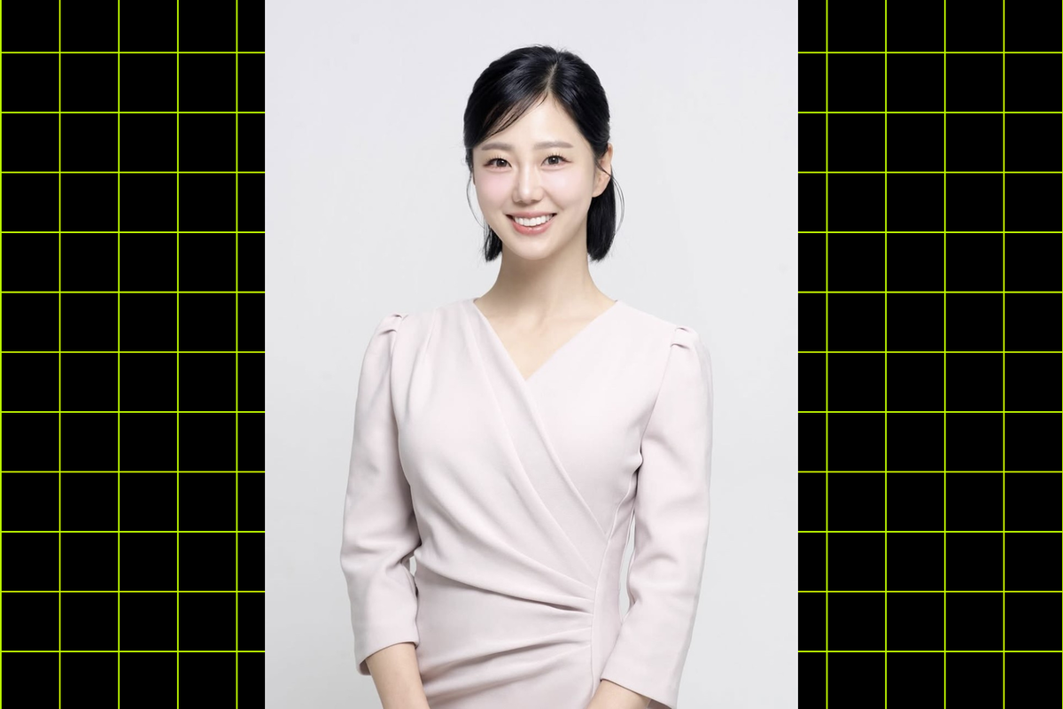     Известная телеведущая Ким Га Ён покинула MBC Radio после обвинений в буллинге покойной О Ё Ан