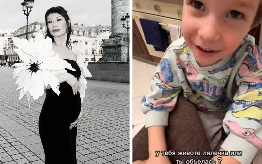    Фото: соцсети