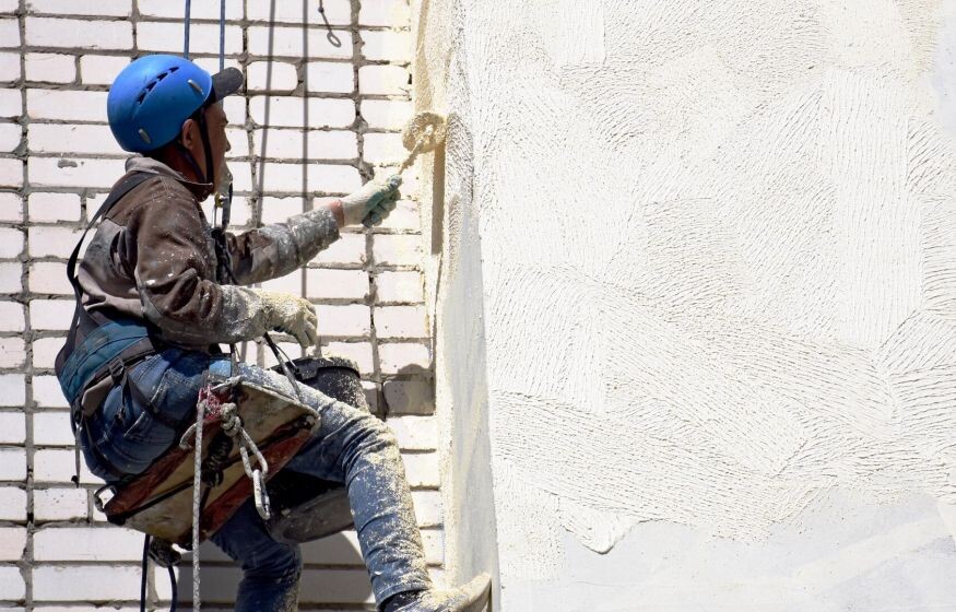    «Это деньги россиян»: в ГД предложили запретить арест средств на счетах по капремонту