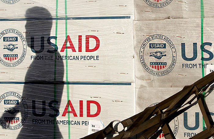    Cheryl Ravelo/Reuters