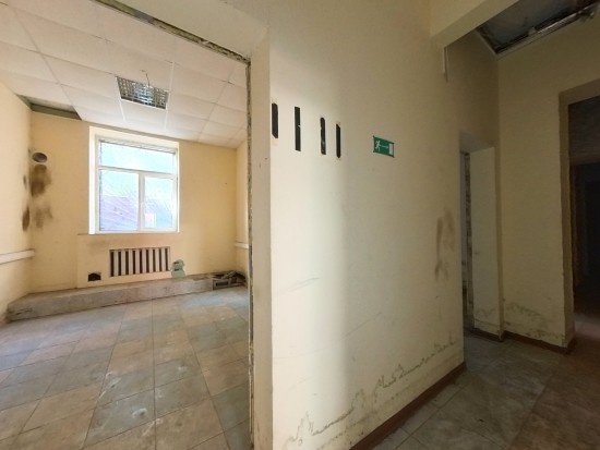    Фото: investmoscow.ru