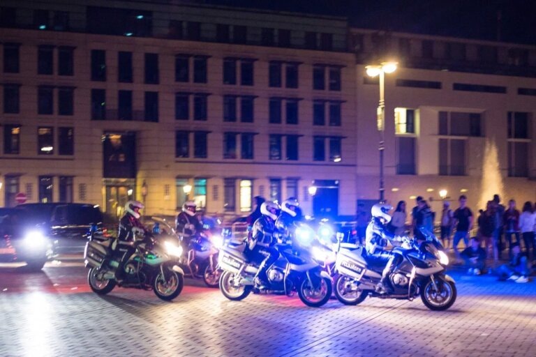    Фото: Общественная Служба Новостей Оксана Маслова