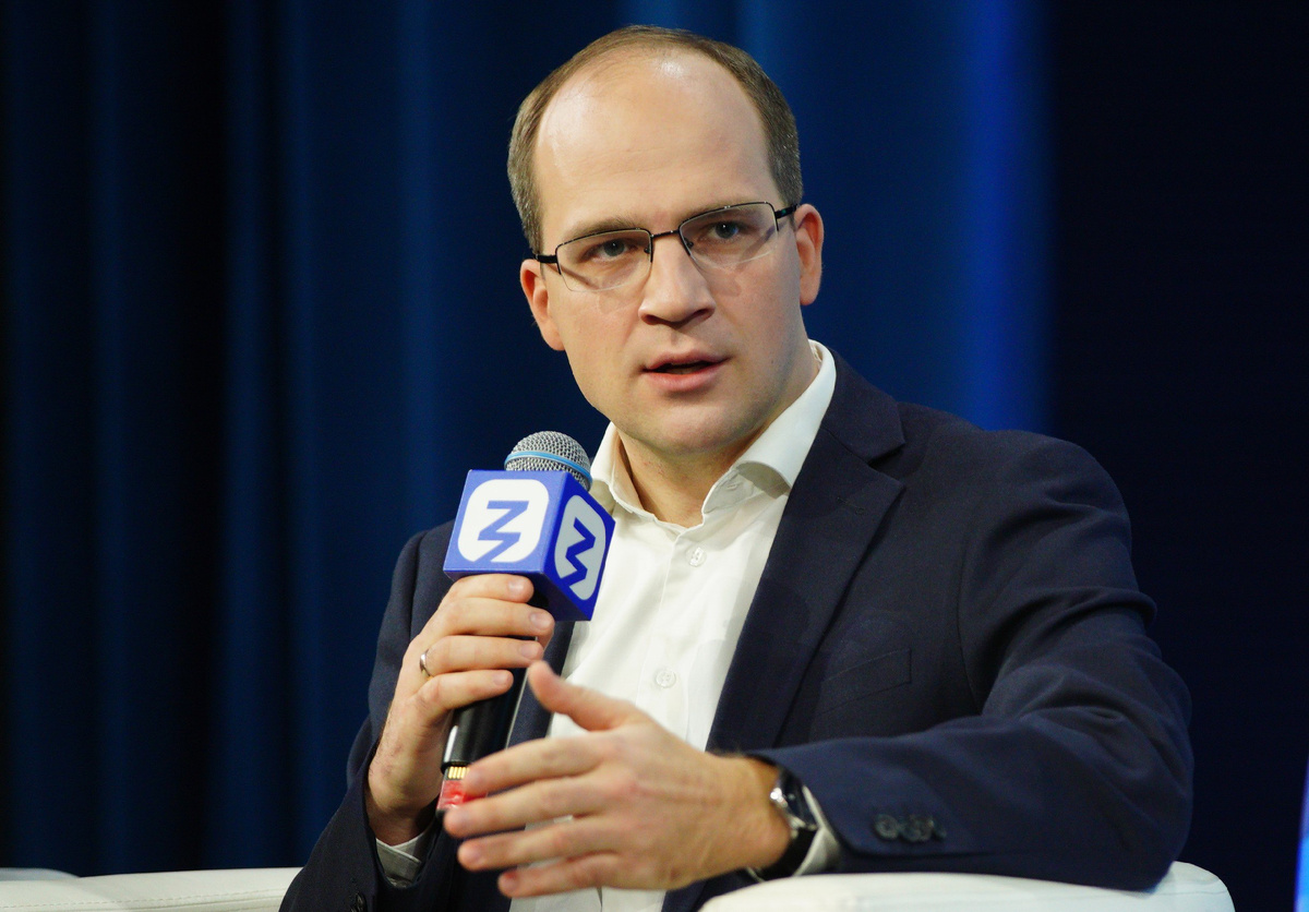 Фото: Российское общество «Знание»